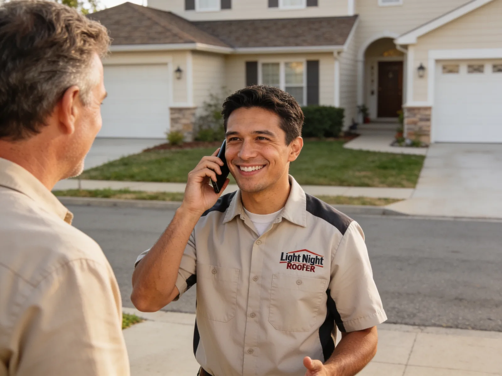 Emergency Roof Repair Manton, MI FAQs
